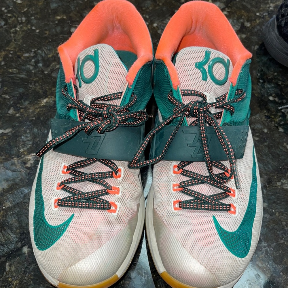 KD 7 Tennis Shoes